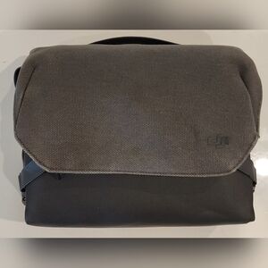 DJI Convertible Carrying Bag for Mavic 3 Drone Camera Backpack